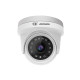 Jovision JVS-N830-YWC 2MP FHD IP PoE Dome CC Camera